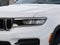 2027 Jeep Grand Cherokee LAREDO 4X4