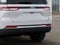 2027 Jeep Grand Cherokee LAREDO 4X4