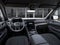 2027 Jeep Grand Cherokee LAREDO 4X4