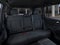 2027 Jeep Grand Cherokee LAREDO 4X4