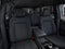 2027 Jeep Grand Cherokee LAREDO 4X4