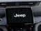 2027 Jeep Grand Cherokee LAREDO 4X4