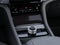 2027 Jeep Grand Cherokee LAREDO 4X4