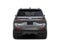 2027 Jeep Grand Cherokee Laredo