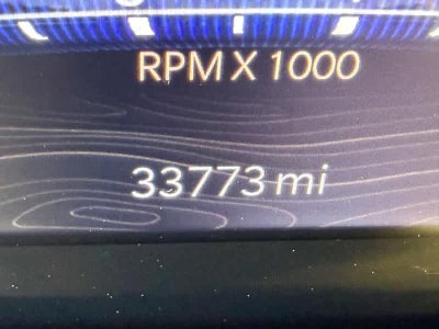 2022 Jeep Grand Cherokee Limited 4x4