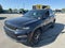 2024 Jeep Grand Cherokee Limited - 4x4