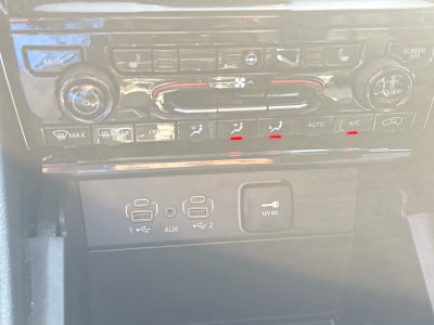 2024 Jeep Grand Cherokee Limited - 4x4