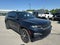 2024 Jeep Grand Cherokee Limited - 4x4