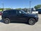 2024 Jeep Grand Cherokee Limited - 4x4