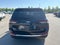 2024 Jeep Grand Cherokee Limited - 4x4