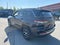 2024 Jeep Grand Cherokee Limited - 4x4