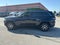 2024 Jeep Grand Cherokee Limited - 4x4