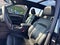 2024 Jeep Grand Cherokee Limited - 4x4