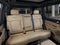 2026 Jeep Grand Cherokee LIMITED 4X4