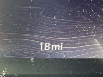 2026 Jeep Grand Cherokee LIMITED 4X4