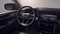 2026 Jeep Grand Cherokee LIMITED 4X4
