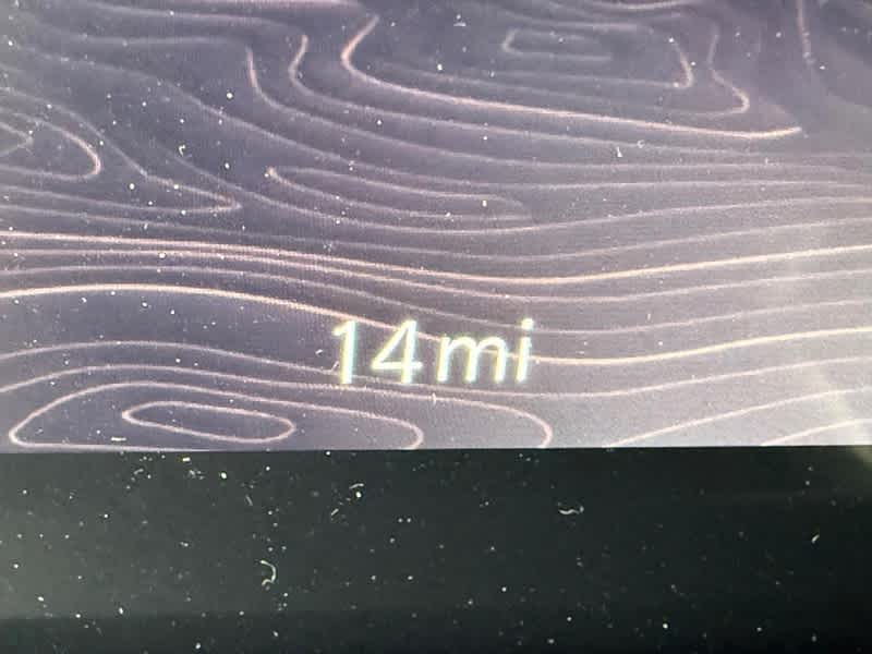 2026 Jeep Grand Cherokee LIMITED RESERVE 4X4