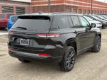 2026 Jeep Grand Cherokee LIMITED RESERVE 4X4