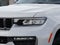 2026 Jeep Grand Cherokee LIMITED RESERVE 4X4