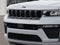 2026 Jeep Grand Cherokee LIMITED RESERVE 4X4