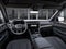 2026 Jeep Grand Cherokee LIMITED RESERVE 4X4
