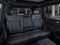 2026 Jeep Grand Cherokee LIMITED RESERVE 4X4