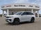 2026 Jeep Grand Cherokee LIMITED RESERVE 4X4