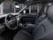 2026 Jeep Grand Cherokee LIMITED RESERVE 4X4