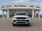 2026 Jeep Grand Cherokee LIMITED RESERVE 4X4