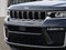 2026 Jeep Grand Cherokee LIMITED 4X4
