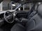 2026 Jeep Grand Cherokee LIMITED 4X4