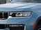 2026 Jeep Grand Cherokee LIMITED 4X4