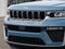 2026 Jeep Grand Cherokee LIMITED 4X4