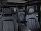 2026 Jeep Grand Cherokee LIMITED 4X4