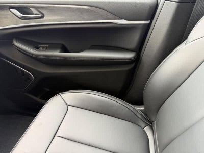 2026 Jeep Grand Cherokee LIMITED 4X4