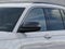2026 Jeep Grand Cherokee LIMITED RESERVE 4X4