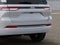 2026 Jeep Grand Cherokee LIMITED RESERVE 4X4