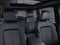 2026 Jeep Grand Cherokee LIMITED RESERVE 4X4