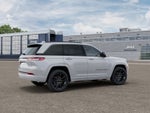 2026 Jeep Grand Cherokee LIMITED RESERVE 4X4