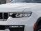 2026 Jeep Grand Cherokee LIMITED 4X4
