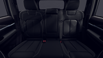 2026 Jeep Grand Cherokee LIMITED 4X4