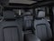 2027 Jeep Grand Cherokee LIMITED RESERVE 4X4