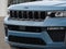 2026 Jeep Grand Cherokee LIMITED RESERVE 4X4
