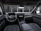 2026 Jeep Grand Cherokee LIMITED RESERVE 4X4