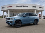 2026 Jeep Grand Cherokee LIMITED RESERVE 4X4