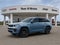2026 Jeep Grand Cherokee LIMITED RESERVE 4X4
