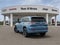 2026 Jeep Grand Cherokee LIMITED RESERVE 4X4