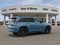 2026 Jeep Grand Cherokee LIMITED RESERVE 4X4