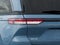 2026 Jeep Grand Cherokee LIMITED RESERVE 4X4
