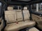 2026 Jeep Grand Cherokee LIMITED 4X4
